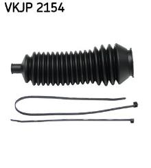 SKF VKJP 2154